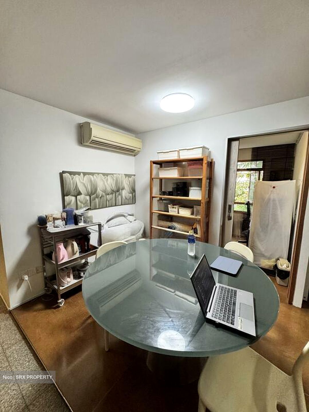 Blk 315A Anchorvale Gardens (Sengkang), HDB Executive #504892851